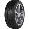 cumpără Anvelopă Sunfull 195/55 R15 85H SF988 în Chișinău 