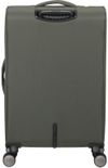 cumpără Valiză Samsonite Wanderlite M TSA Exp Khaki (158077/3457) în Chișinău 