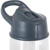 cumpără Sticlă apă Lifeventure 74281 Flip-Top Bottle 0.75L Clear în Chișinău 