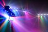 купить Сценическое оборудование и освещение Stairville LED BossFX-2 Pro в Кишинёве 