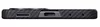купить Чехол для смартфона Pitaka Edge Samsung Galaxy Z Flip 8 Black/Grey 01 (FBFLIP8) в Кишинёве 