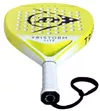 cumpără Articol de tenis Dunlop SL-00014127 Paleta padel Tristorm Lite25 STP în Chișinău 
