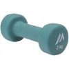 cumpără Ganteră Martes Sport 535001 Gantere Dynamos 2.0kg Dusty Green în Chișinău 