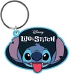 купить Набор сувенирный Pyramid International GP86130 Lilo & Stitch You're my fave в Кишинёве 