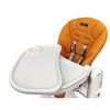 Scaun de masa Peg Perego Tatamia Wonder Orange 