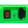 Stropitoare cu Acumulator 18 L GL18B Green Land