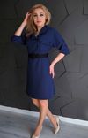 Платье Simona ID 3001