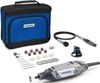 купить Шлифовальная машина Dremel 3000-2/25 SE F0133000HC в Кишинёве 