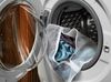 cumpără Accesoriu pentru casă Electrolux M5WPWB00 Мешок для деликатной стирки în Chișinău 