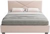 купить Кровать my-STYLE my-Lana 200x200 (P38D20M10) в Кишинёве 