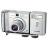 Speedlite Canon HF-DC1 High-Power Flash for PowerShot G15, G16 