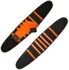 cumpără Bandaj sport HMS SL-00014274 Briu pentru spate PS121 17-62-305 L/XL în Chișinău 