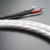 cumpără Cablu pentru AV Audioquest SLiP-DB 14/4 1m în Chișinău 