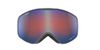 купить Защитные очки Julbo Cyclon Gris Fonce MSP3 (J77212204) в Кишинёве 