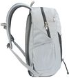 купить Рюкзак спортивный Deuter GoGo tin-graphite в Кишинёве 