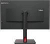 купить Монитор Lenovo T32h-30 QHD Black (63D3GAT1EU) в Кишинёве 