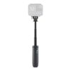 cumpără Maner telescopic + mini-trepied GoPro Shorty Mini Extention Pole + Tripod, AFTTM-001 în Chișinău 