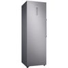 Refr/fr Samsung RZ32M7110SA/UA 