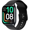cumpără Ceas inteligent Haylou by Xiaomi Watch2 Pro în Chișinău 