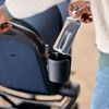 cumpără Accesorii pentru cărucior Joolz 560230 Suport pahar cărucior în Chișinău 