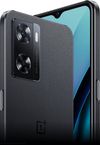 cumpără Smartphone OnePlus Nord N20 SE 4/64GB Celestial Black în Chișinău 