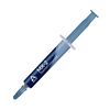 купить Arctic MX-2 Thermal Compound 2019 Edition 8g, Thermal Conductivity 5.6 W/(mK), Viscosity 850 poise, Density 3.96 g/cm3 ACTCP00004B в Кишинёве 