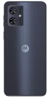 купить Смартфон Motorola G54 Power 8/256GB Midnight Blue в Кишинёве 