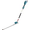 купить Кусторез Makita DUN500WZ Masina de tuns gard viu 500mm 23.5mm LXT 18V (fara acumulator) в Кишинёве 