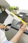 cumpără Curățător de geamuri Karcher WV 1 Compact în Chișinău 
