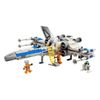 cumpără Set de construcție Lego 75460 Star Wars. Noua Republica X-Wing Starfighter în Chișinău 