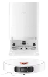 cumpără Aspirator robot Xiaomi Robot Vacuum X20+ în Chișinău 
