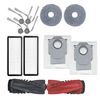 cumpără Accesoriu p/u aspirator Roborock GX2346 Replacement Kits For Qrevo 5AE/Qrevo EdgeC/Qrevo C în Chișinău 