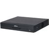 купить Регистратор Dahua DH-XVR5104HS-4KL-I3 в Кишинёве 