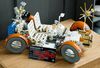 cumpără Set de construcție Lego 42182 Nasa Apollo Lunar Roving Vehicle - Lrv în Chișinău 