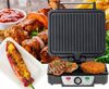 cumpără Grill-barbeque electric Mesko MS 3050 în Chișinău 