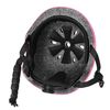 cumpără Cască de protecție Nils MT301 Abisal Pink, Size S (52-56cm) în Chișinău 