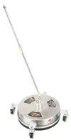cumpără Accesoriu  mașini de curățat de mare presiune Hoteche G840451 щетка для мытья полов макс 290Бар în Chișinău 
