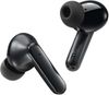 купить Наушники беспроводные Motorola Sound Moto Buds 125 в Кишинёве 