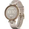 cumpără Ceas inteligent Garmin Lily™ Rose Gold LightSand Silicone în Chișinău 