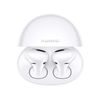 cumpără Căști fără fir Huawei FreeBuds 5, Ceramic White în Chișinău 