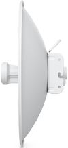 купить Wi-Fi точка доступа Ubiquiti PBE-5AC-GEN2-EU, airMAX PowerBeam 5AC в Кишинёве 