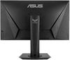 cumpără Monitor ASUS VG279QR Gaming în Chișinău 