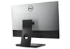 Dell AIO OptiPlex 7400 (23,8" FHD non-Touch IPS Core i7-12700 2.1-4.9GHz, 16GB, 512GB, Win11Pro) 