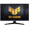 cumpără Monitor 23.8 ASUS TUF Gaming VG249Q3A Fast IPS Gaming Monitor WIDE 16:9, 0.2745, 1ms, 180Hz, AMD FreeSync Premium&Adaptive-Sync, Contrast 1000:1, H:30-225kHz, V:48-180Hz, 1920x1080 Full HD, Speakers 2x2W, HDMI v2.0/Display Port 1.2 în Chișinău 