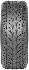 купить Шина Rockblade Rock 535 315/35 R20 110W XL в Кишинёве 
