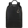 купить Рюкзак городской Samsonite Neverending (146340/1276) в Кишинёве 