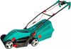 cumpără Mașini de tuns iarba Bosch 6008A6101 ARM34 1300W/34cm în Chișinău 