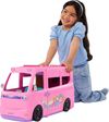 cumpără Păpușă Mattel HRJ78 Barbie în Chișinău 