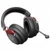 купить Наушники игровые AOC GH401, Black/Red в Кишинёве 