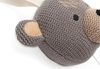 cumpără Jucărie cu pandantiv Jollein 043-001-67078 Bear (muzicala) în Chișinău 